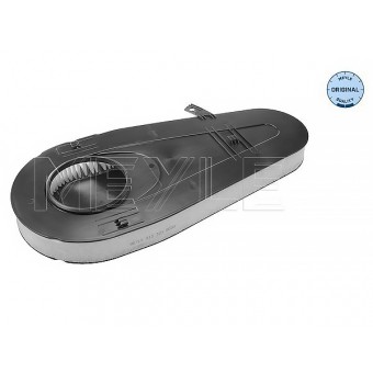 Hava Filtresi N47 N57 [F10 F01]